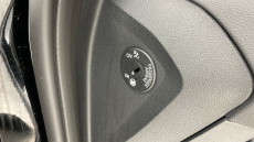 BMW 1 Series 118i [136] M Sport 5dr Step Auto [LCP] Petrol Hatchback